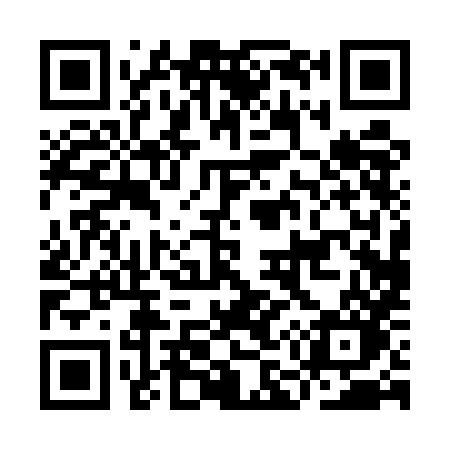 QR code for IM05HO