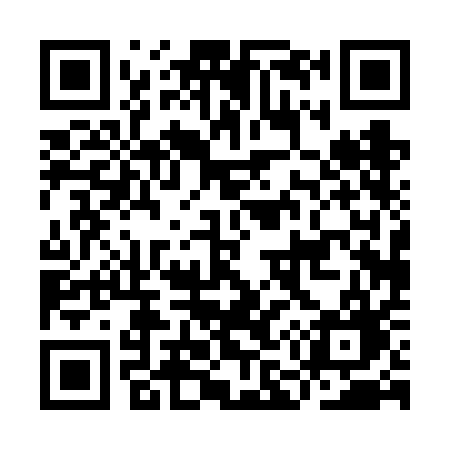 QR code for IM06AG