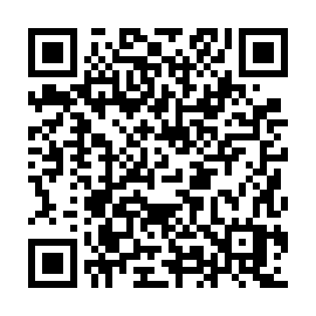 QR code for IM06HW