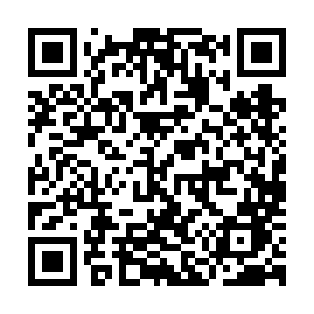 QR code for IM06MB