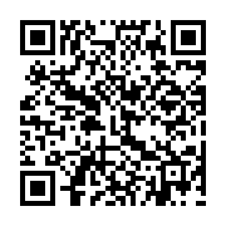 QR code for IM08AR