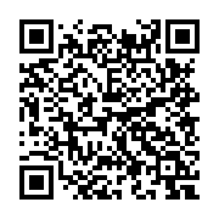 QR code for IM08ZL