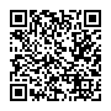 QR code for IM09ZA
