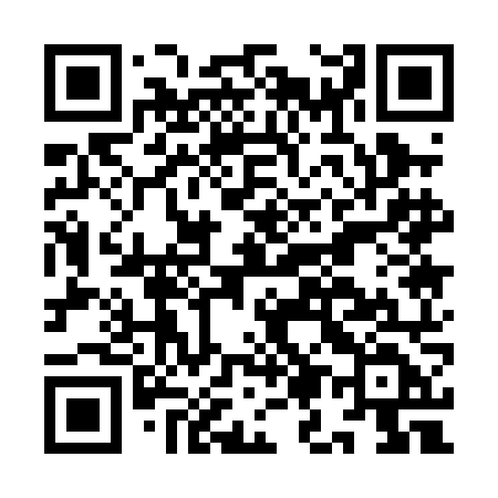 QR code for IM10ND