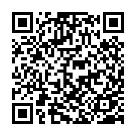 QR code for IM10PU
