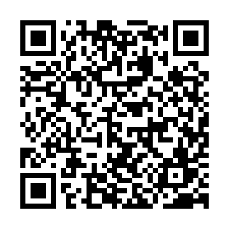 QR code for IM11QV