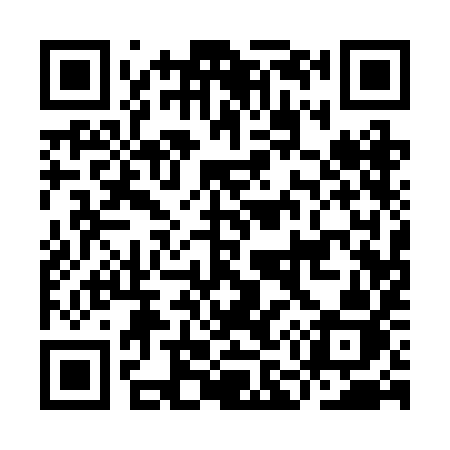 QR code for IM12IJ