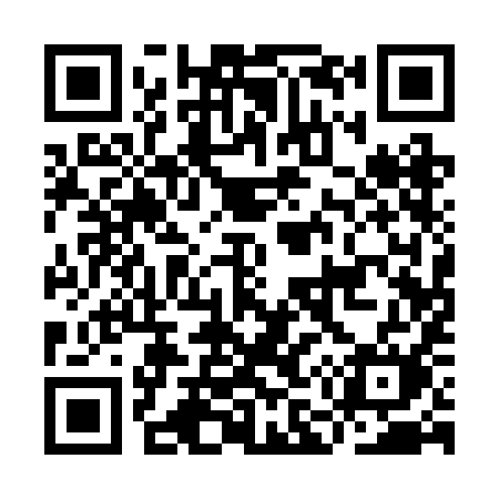 QR code for IM12IM