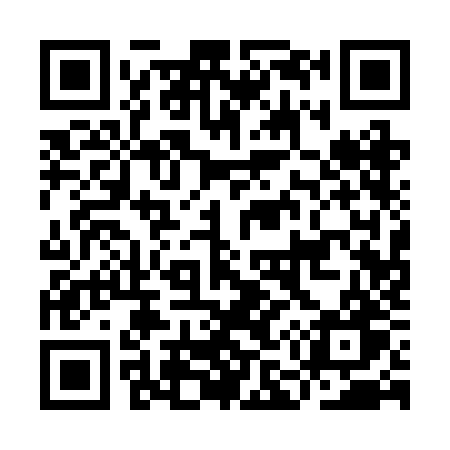 QR code for IM12JW