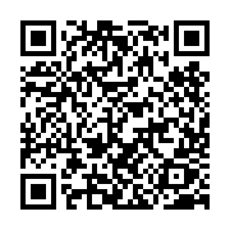 QR code for IM14OZ