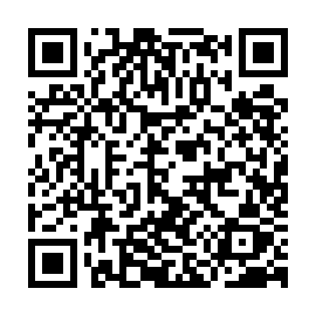 QR code for IM15KZ