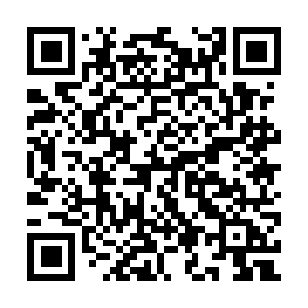 QR code for IM15NA