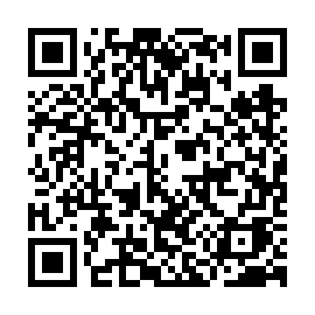 QR code for IM16WA
