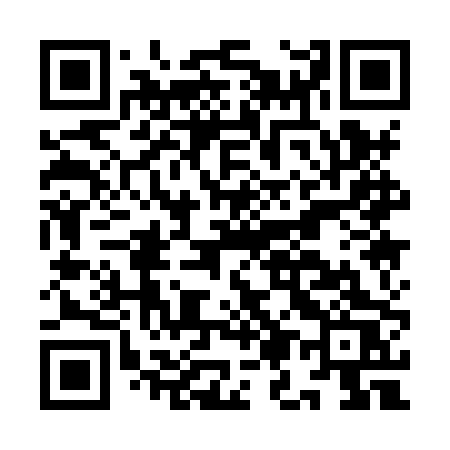 QR code for IM18PS
