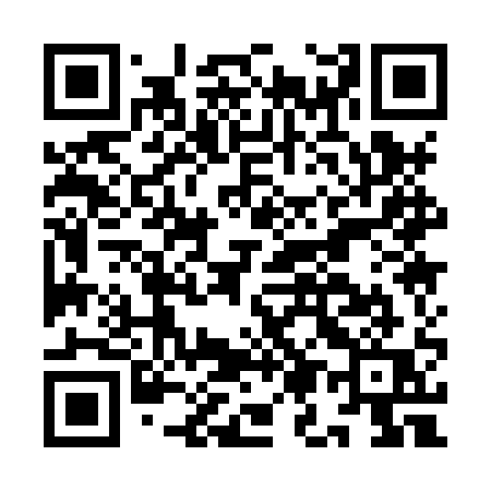 QR code for IM18QQ
