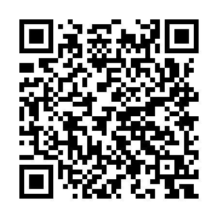 QR code for IM19YP