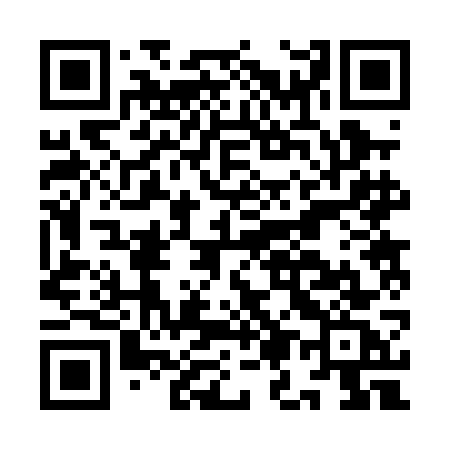 QR code for IM20GC