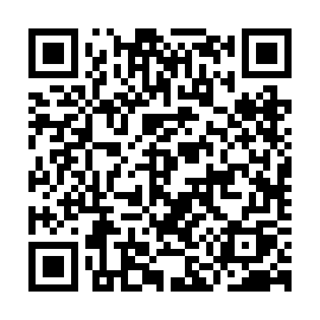 QR code for IM22GQ