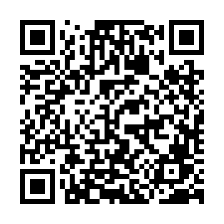 QR code for IM23FV