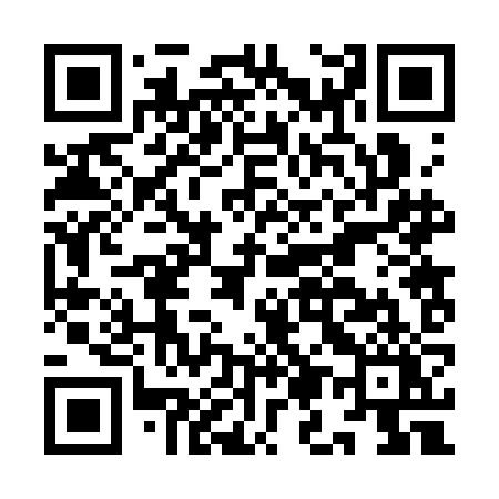 QR code for IM23JY