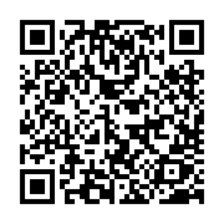 QR code for IM23OZ