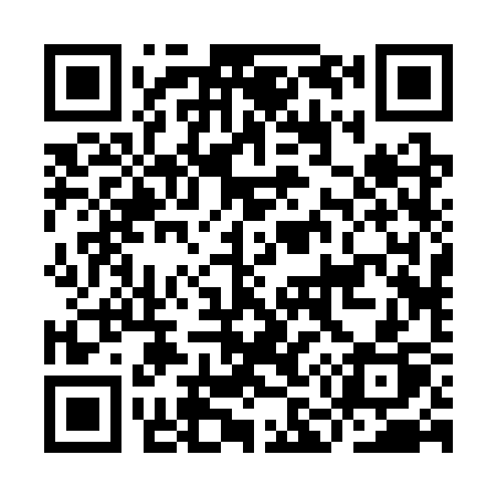 QR code for IM23SP