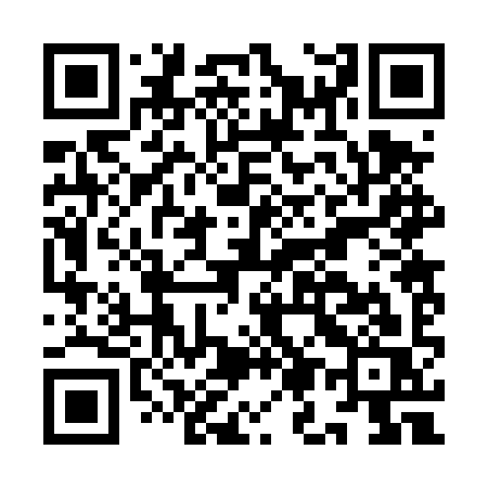QR code for IM24YS