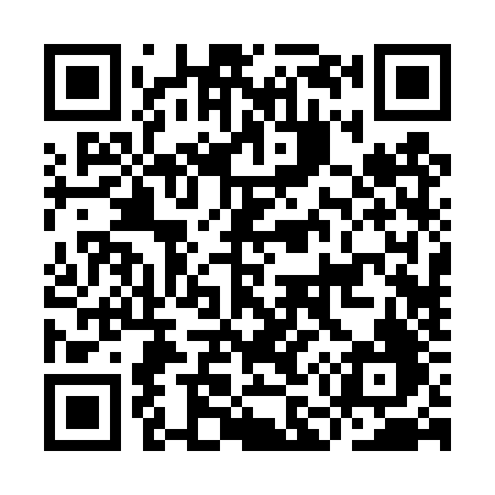 QR code for IM24ZF