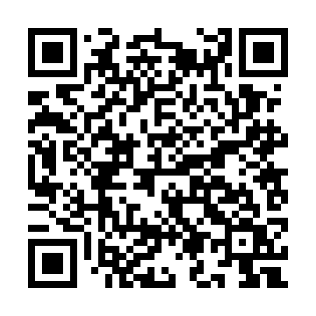 QR code for IM25KV