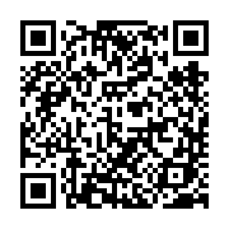 QR code for IM26DH