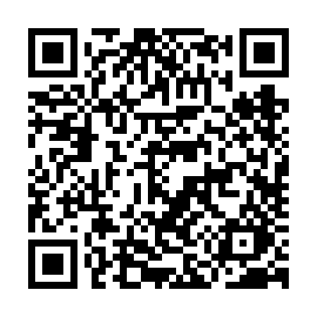 QR code for IM26JO