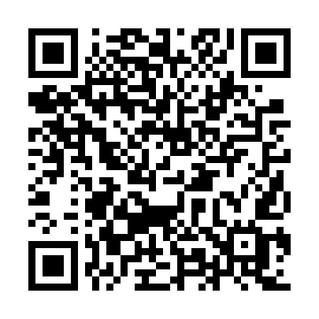 QR code for IM26UG