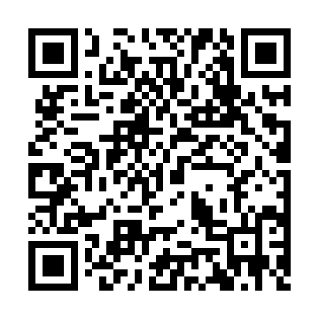 QR code for IM28YL
