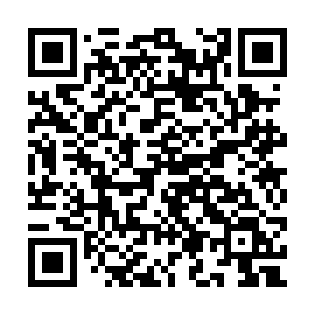 QR code for IM30BL