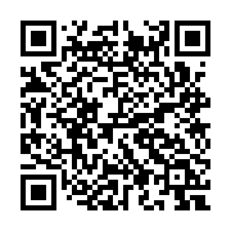 QR code for IM31PL