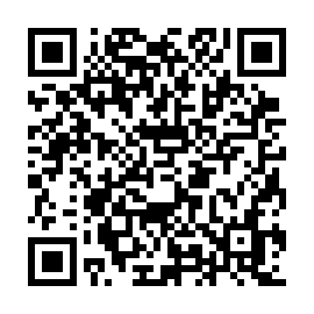 QR code for IM33CN