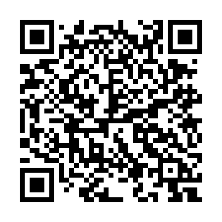 QR code for IM34JB