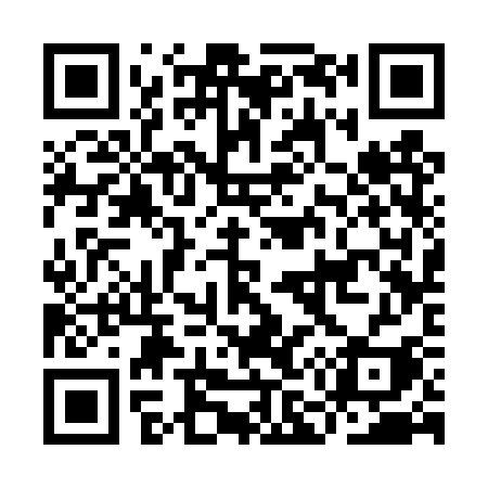 QR code for IM34SI