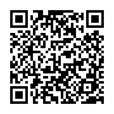 QR code for IM34VJ