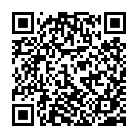 QR code for IM34YL
