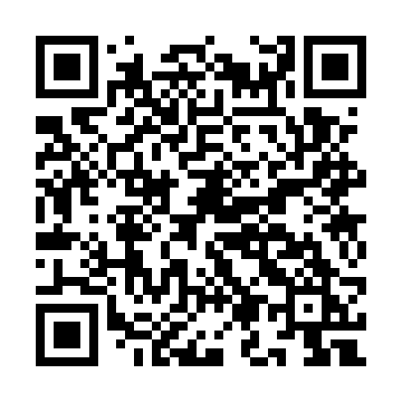 QR code for IM35RK