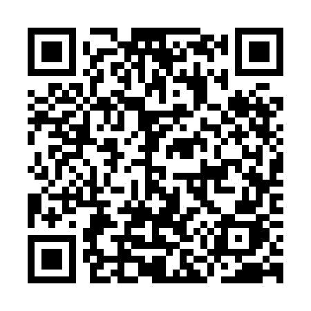 QR code for IM38GJ