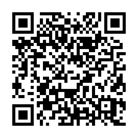 QR code for IM38TU