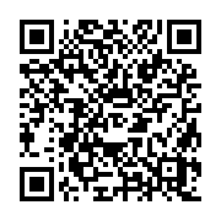 QR code for IM39OX