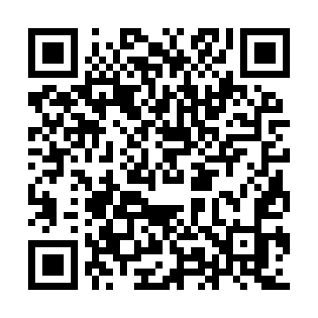 QR code for IM39UK