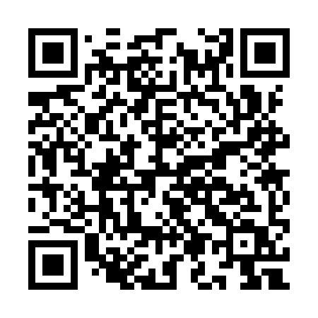 QR code for IM39YT