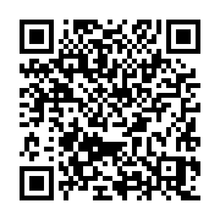 QR code for IM40HS