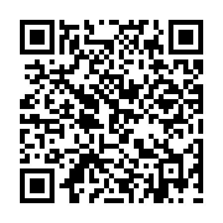 QR code for IM43UH