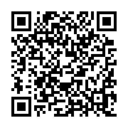 QR code for IM43YO