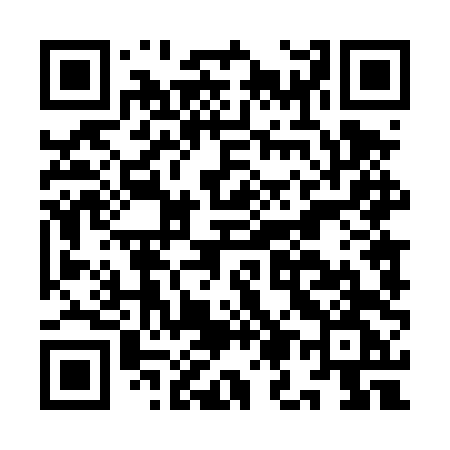 QR code for IM44TG